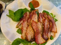 -小厨子私房菜·云南美食店