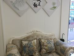 -至尊名仕·中泰按摩·养生SPA会所