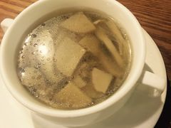 -BISTROFIORE美伊娜(伊犁南路店)