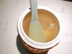 -望湘园湖南菜(赛格店)