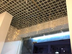 -南街清补凉(黄贝岭店)