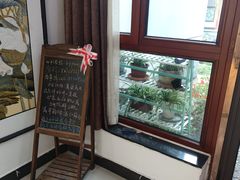 -暖心派对·独栋别墅团建聚会轰趴馆