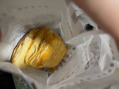 -百年义利(刘家窑店)