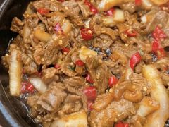 -米村拌饭(杭州国大城市广场店)