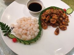 -紫阳家宴(源深店)