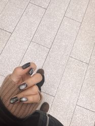 -诗韵坊美甲美睫