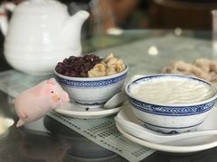 -仁信老铺(北滘店)
