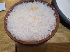 -潇湘阁(尚都SOHO店)