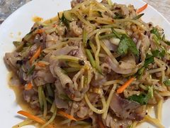 -金鹏鱼肉馆