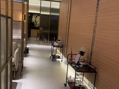 -红鼎豆捞·非遗鲍皇汤火锅(宝丰路店)