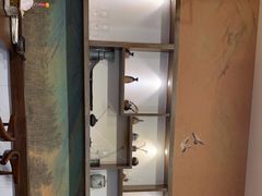 -谢谢侬·私房菜馆(迪荡店)