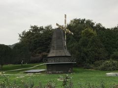 -北京宽沟会议中心