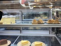 -去茶山(新光里店)