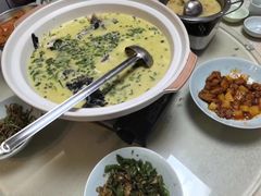 -赣味楼江西土菜(小屯西路店)