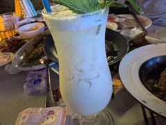 -琶醍壹号•潮菜江景餐吧