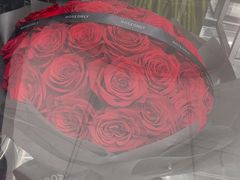 -ROSEONLY诺誓(广州K11店)