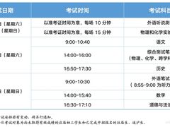-浦东三林赢在起点早教中心·亲子托班早教体验课儿童兴趣班逻辑思维专注力幼小衔接			(金谊广场中心)