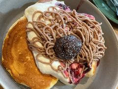-WOKKA by艮上(中海环宇荟店)