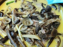 -吃饭皇帝大(合生汇店)