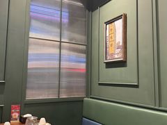 -章记星洲 · 新加坡餐厅(望京店)
