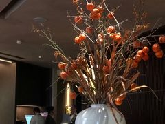 -苏帮袁·竹(北京坊店)