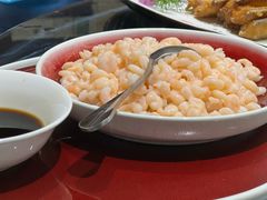-香雪海饭店中餐厅(人民桥店)