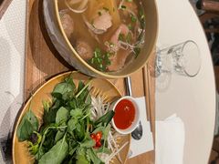 -BAKER&SPICE(环贸店)