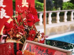 -广州中国大酒店