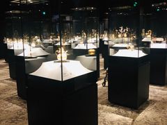 -上海观复博物馆