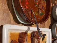 -先记烧鹅王·本地粤菜(福永店)