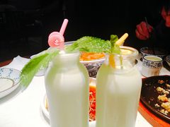 -卯时·龙光雅宴·精致锡帮菜(惠山古镇店)