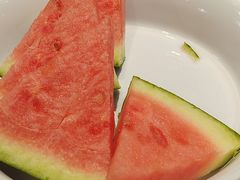 -正兴蜀园(科技园区店)