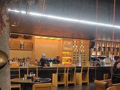 -NAYA·亚洲泰菜(欢乐港湾店)