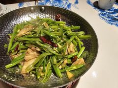 -姑苏家宴·苏帮菜·松鼠桂鱼(苏州总店)