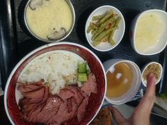 android_upload_pic-神牛饭(凯德来福士店)