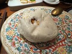 -觅唐MITONG(鸟巢店)
