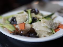 -来顺成饭庄