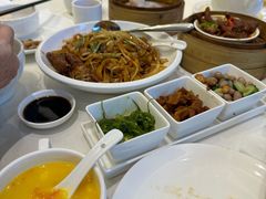 -万龙洲海鲜(大兴绿地缤纷城店)