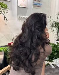 -DL HOPE明星造型