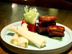 -路小缦·珍馐美馔(市心北路店)