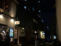 -TripSmith(余家巷店)