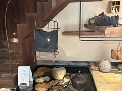 -元古本店(南锣鼓巷店)