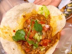 -osteria pelecanus鹈鹕野餐(滨江星耀店)