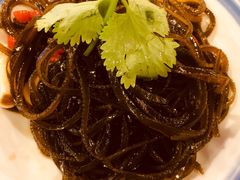 -宏状元现熬粥·京味菜(黄寺大街店)