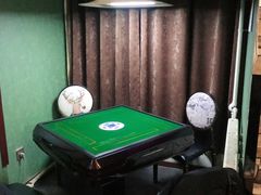 -屿家轻奢农家小院(十三陵店)