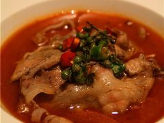 IMG_5558_副本-柏联酒店