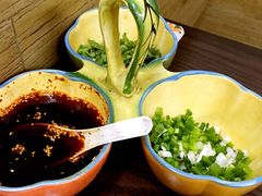 -巧云大馄饨(南阴阳营总店)