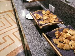 -长沙世纪金源大饭店·金世纪中餐厅