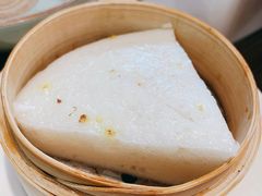 桂花糕-大盐帮川菜馆(长楹天街店)