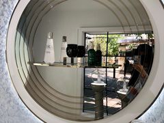 -Apollo·西班牙小酒馆(安福路店)